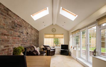 conservatory roof insulation Ebblake, Dorset
