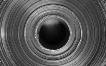 Ebblake edpm waterproofing