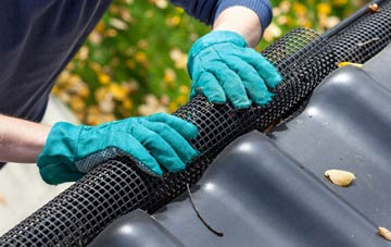 Ebblake gutter repair companies