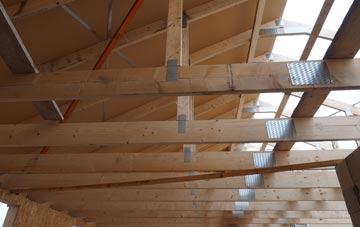 Ebblake roof truss costs