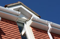 Ebblake fascias