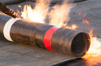 free Ebblake re-felting quotes