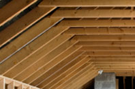 Ebblake pitched insulation quotes