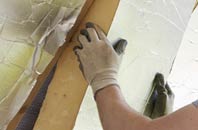 rated Ebblake roof insulation companies