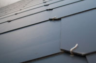 free Ebblake slate tile quotes