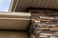 free Ebblake soffit repair quotes
